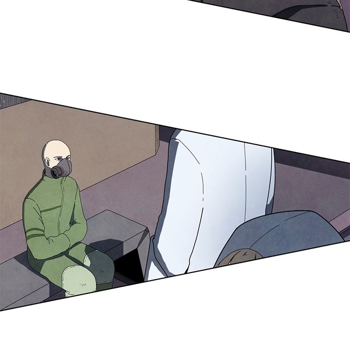 第14話 - 第67张