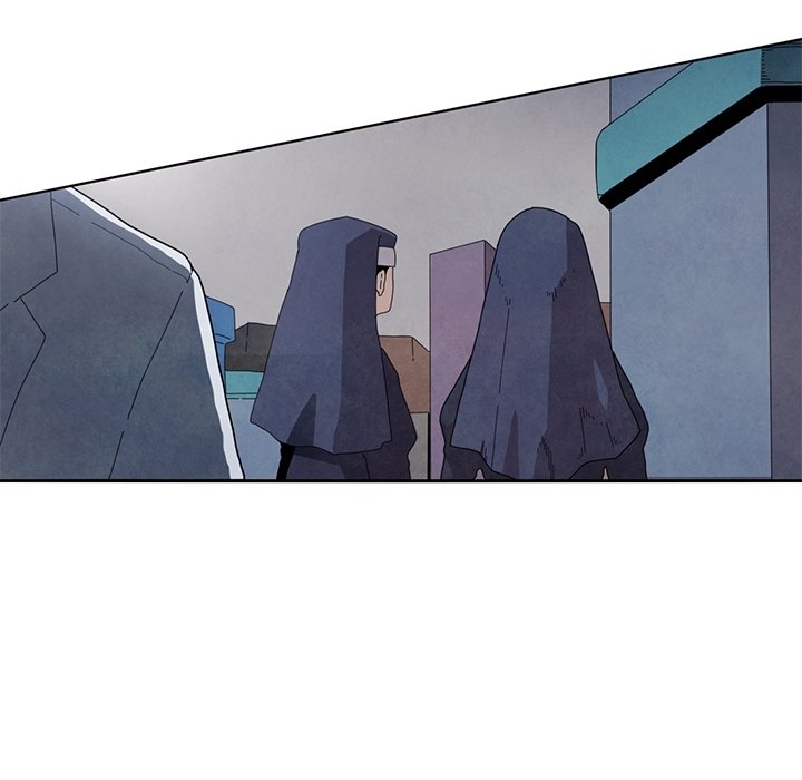 第14話 - 第68张