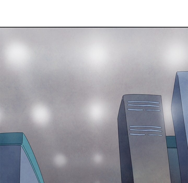 第14話 - 第69张