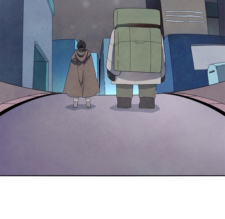 第14話 - 第70张
