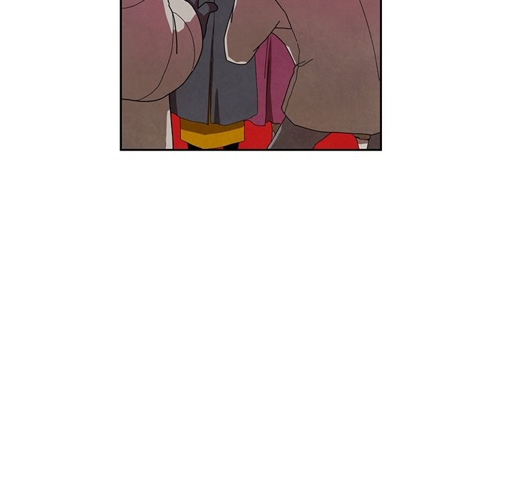 第15話 - 第55张