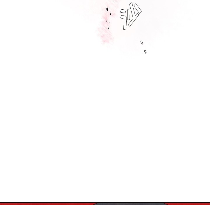 第15話 - 第57张