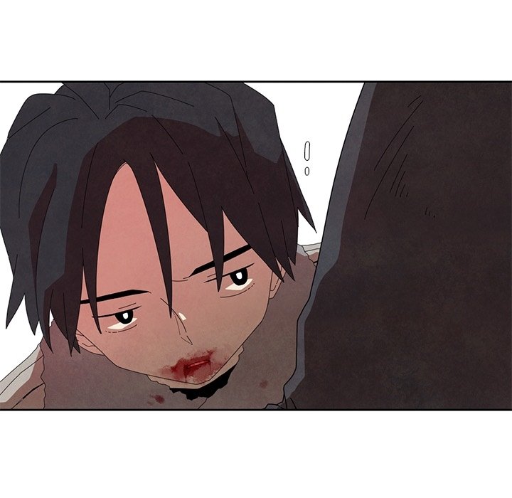 第15話 - 第63张