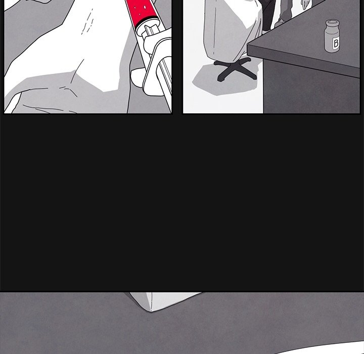 第16話 - 第22张
