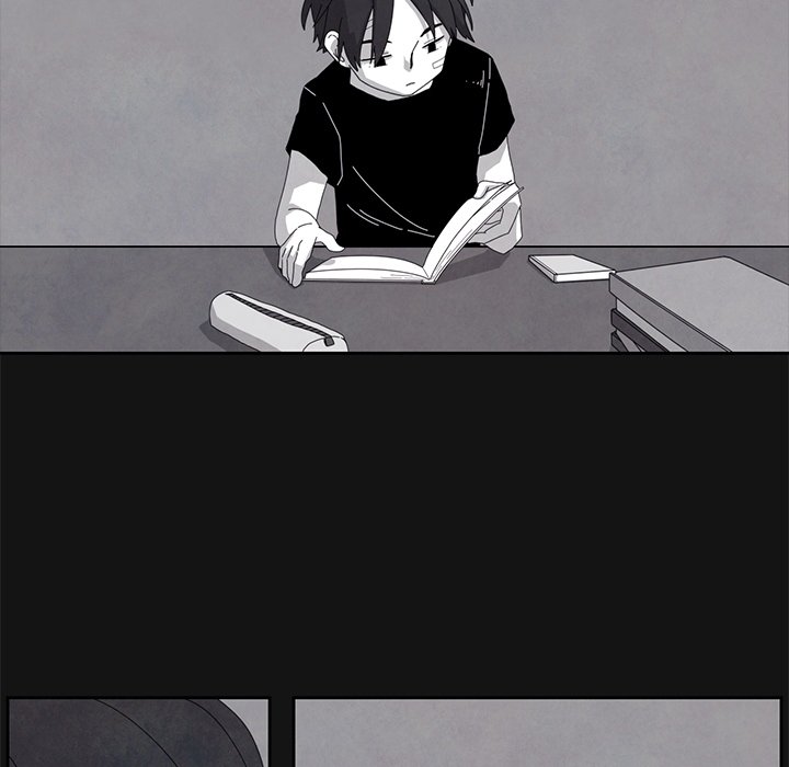 第16話 - 第24张