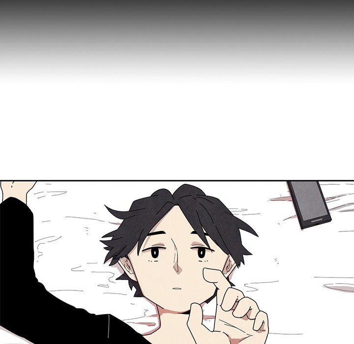 第16話 - 第27张
