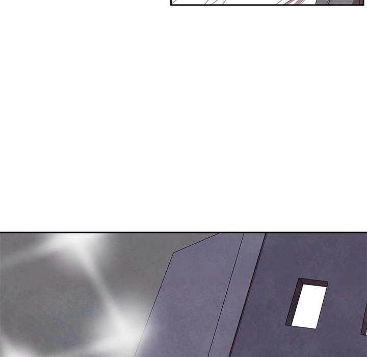 第16話 - 第30张