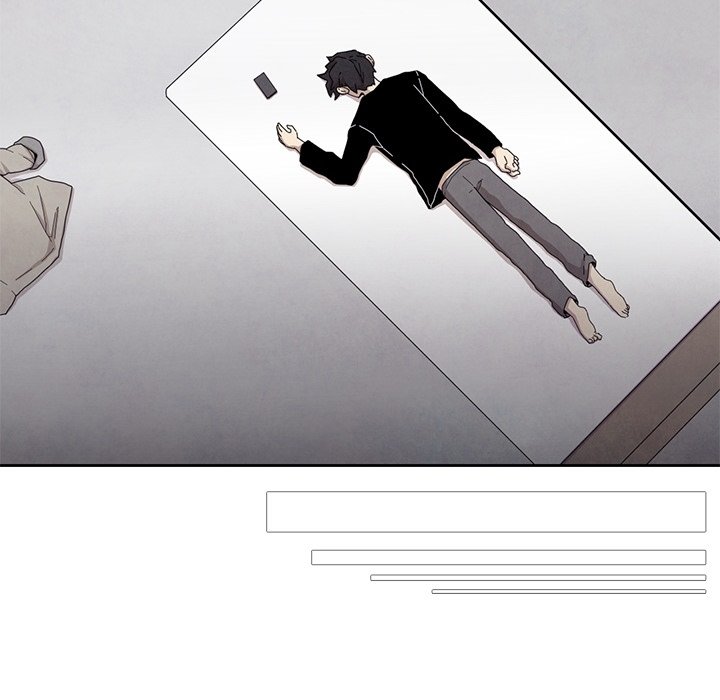第16話 - 第41张
