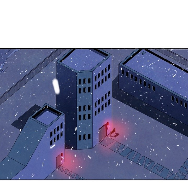 第16話 - 第44张