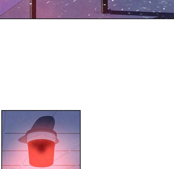 第16話 - 第46张
