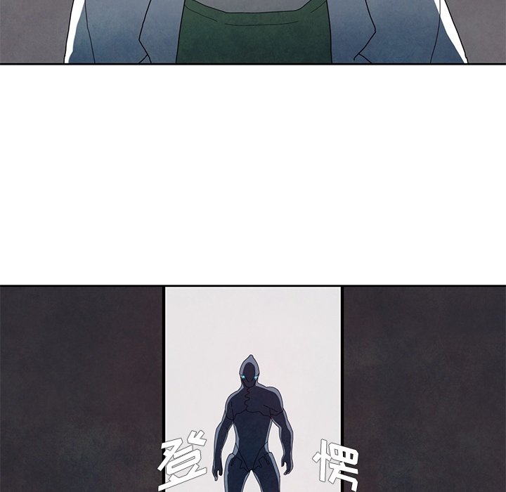 第16話 - 第51张