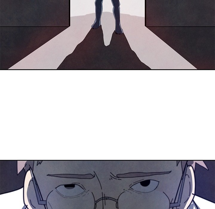第16話 - 第52张
