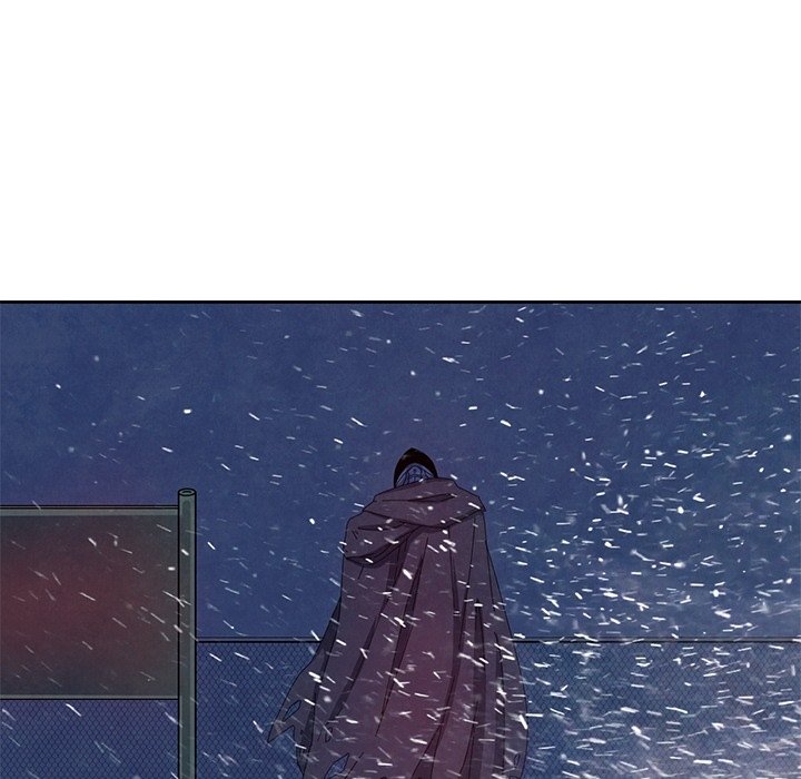 第16話 - 第66张