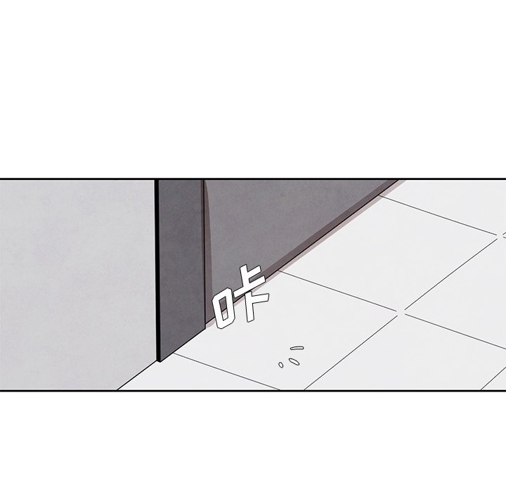 第17話 - 第18张