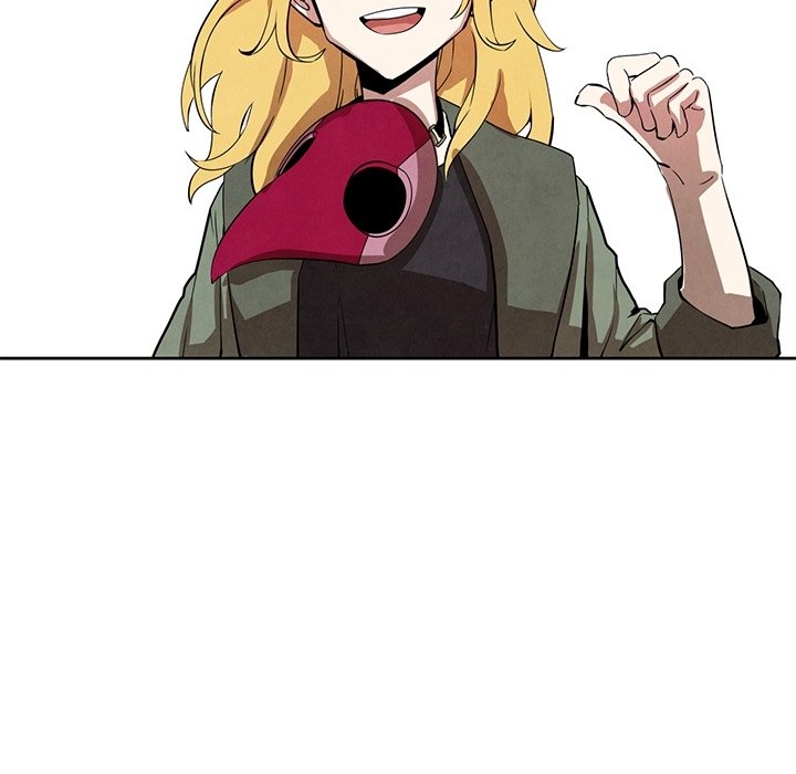 第17話 - 第35张