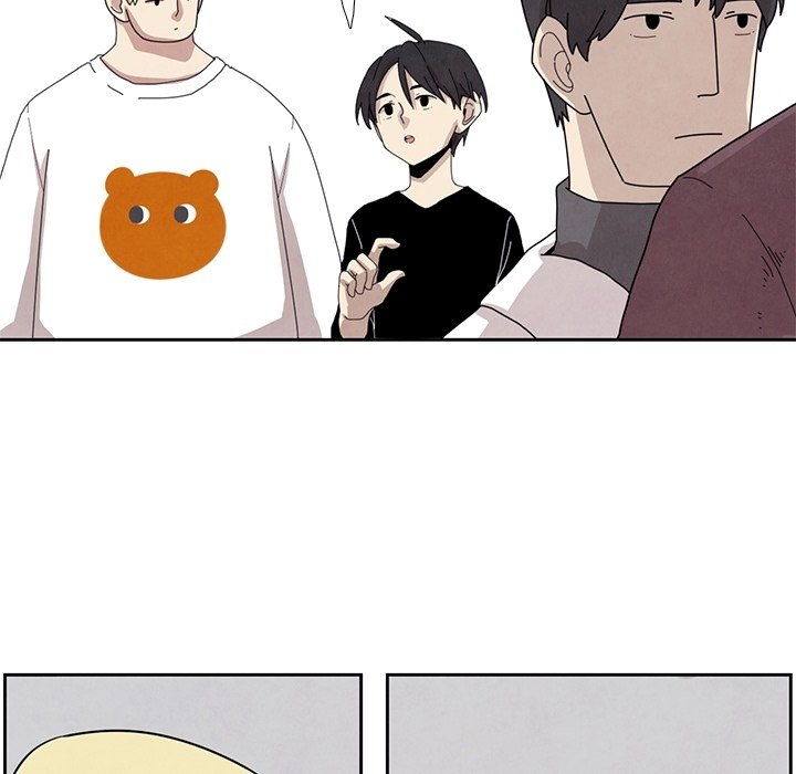第17話 - 第4张