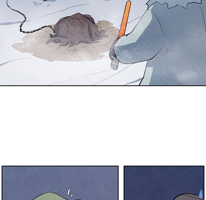 第18話 - 第32张