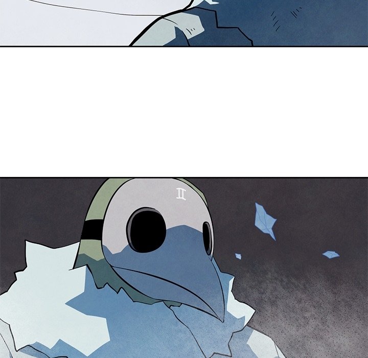 第18話 - 第40张