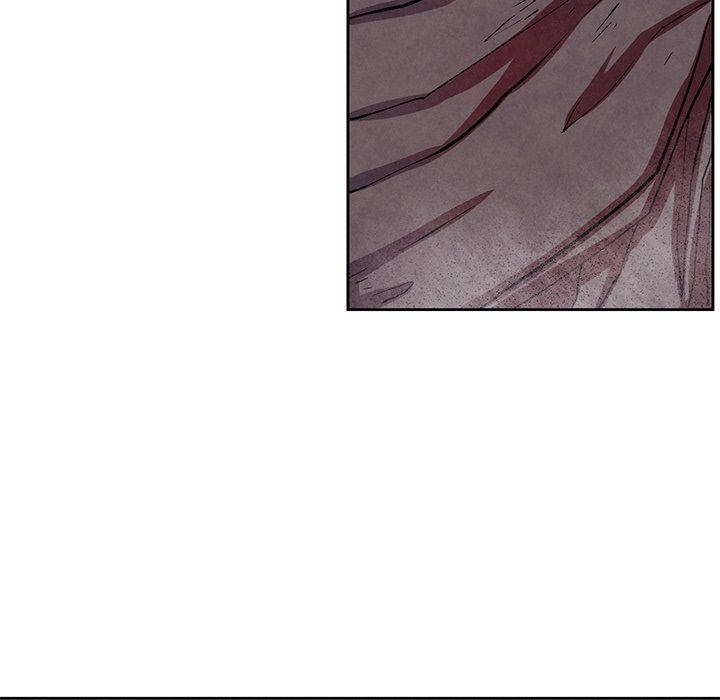 第18話 - 第47张