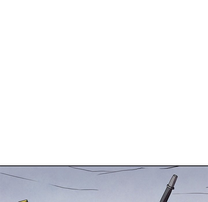 第18話 - 第51张