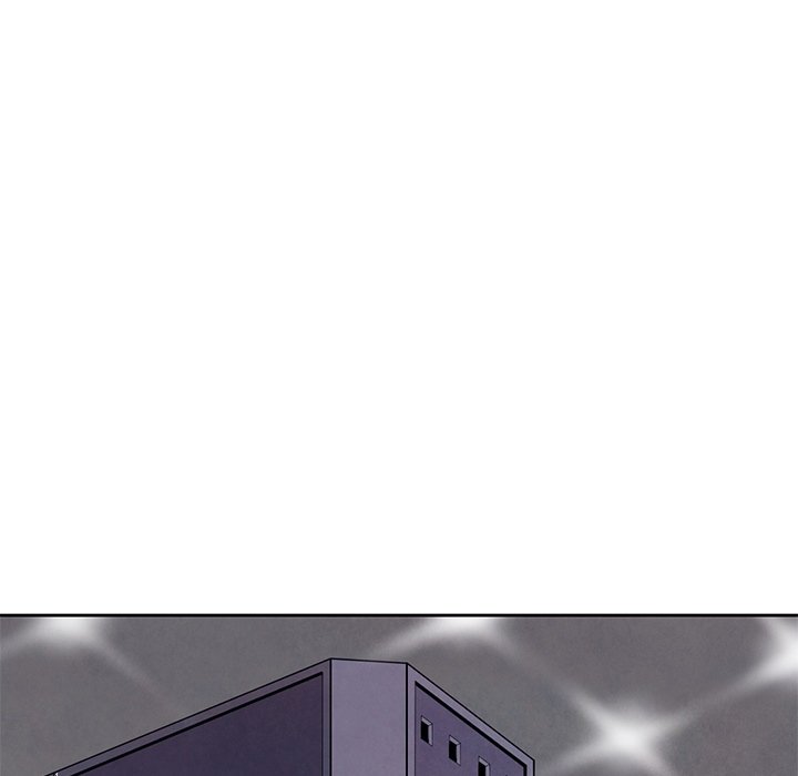 第18話 - 第55张