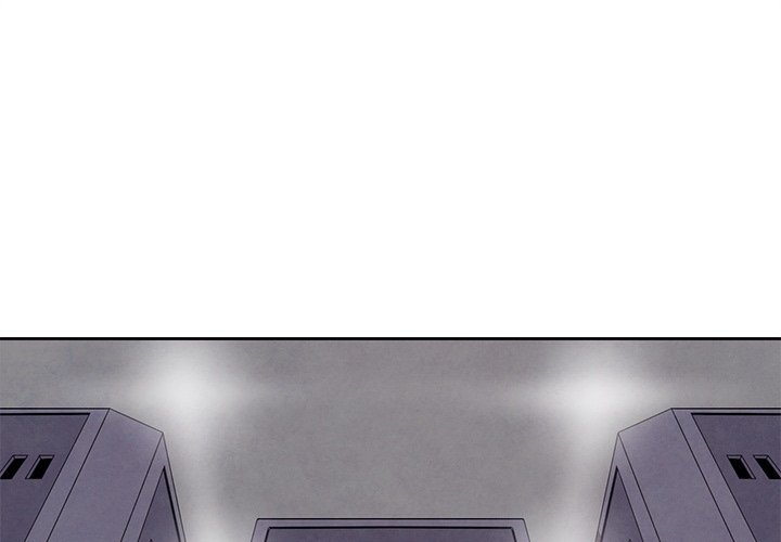 第19話 - 第0张