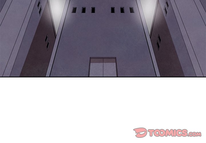 第19話 - 第1张