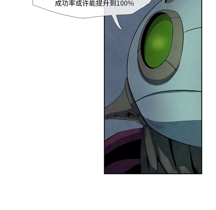 第19話 - 第21张
