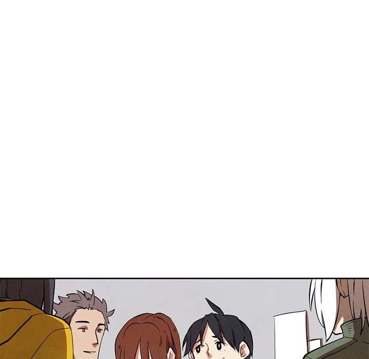 第19話 - 第29张