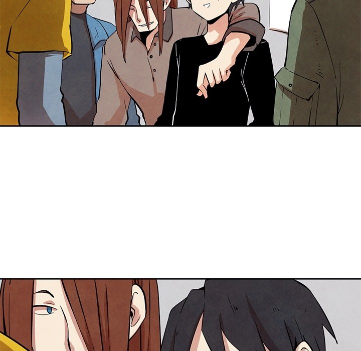 第19話 - 第30张