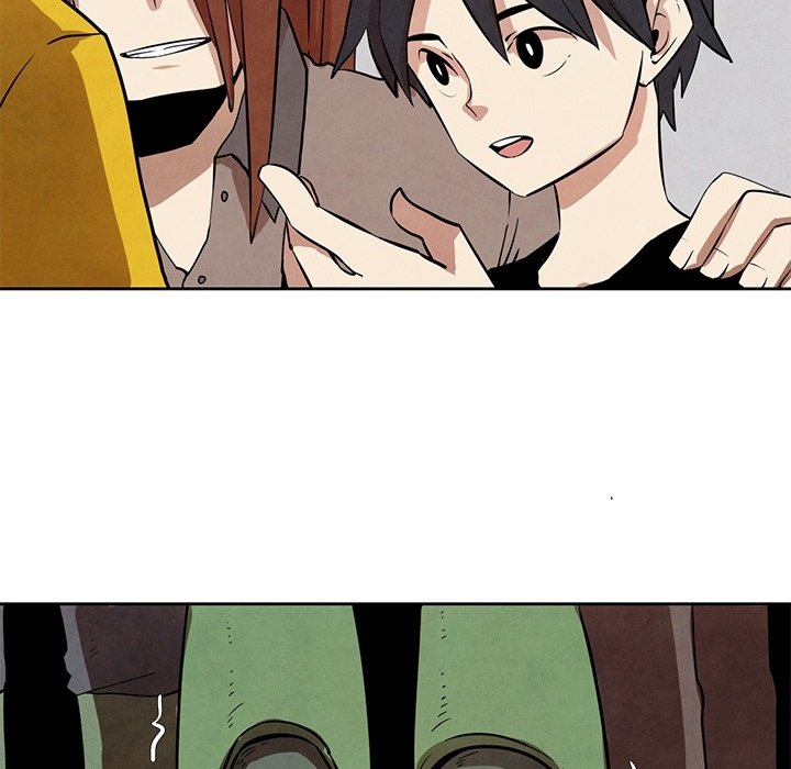 第19話 - 第31张