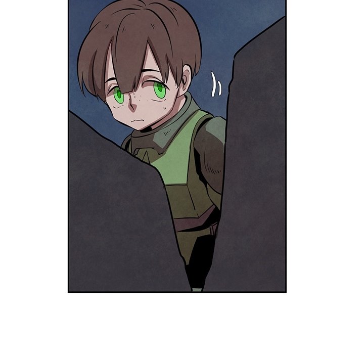 第19話 - 第34张