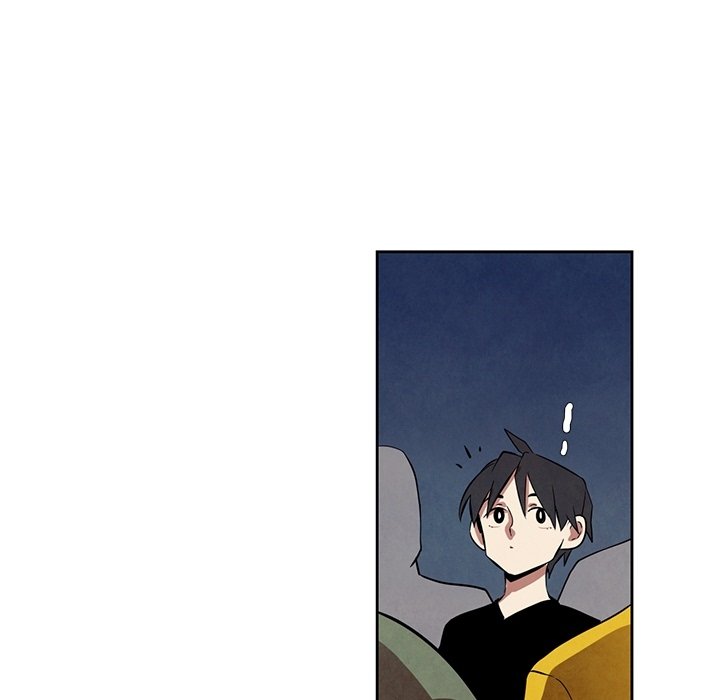 第19話 - 第35张