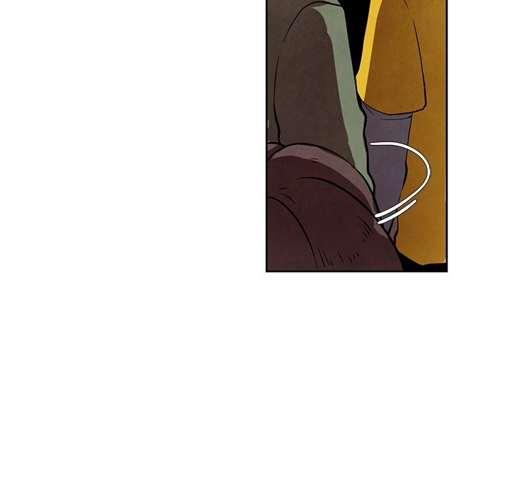 第19話 - 第36张
