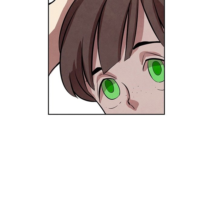 第19話 - 第43张