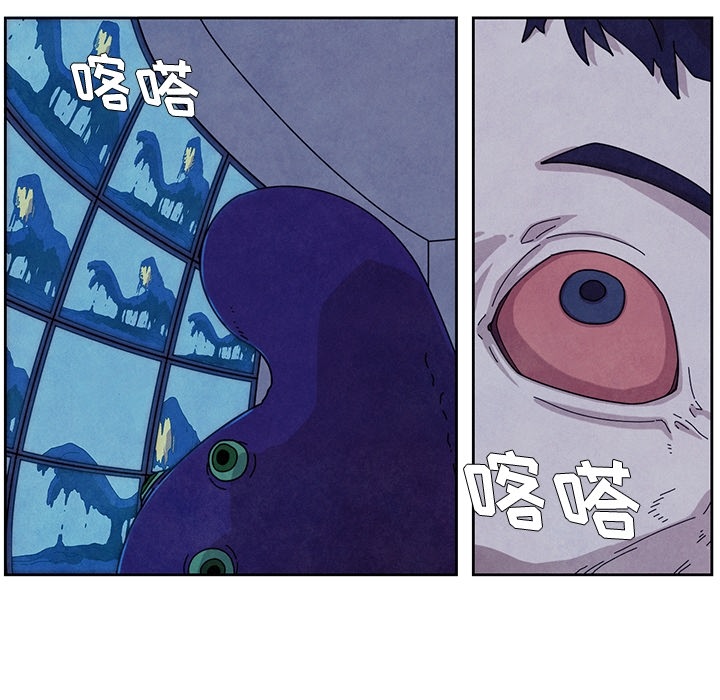 第2話 - 第47张