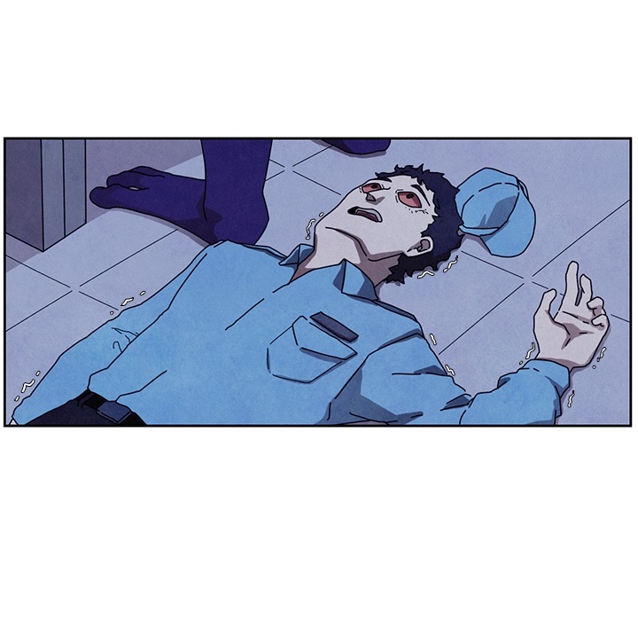 第2話 - 第48张