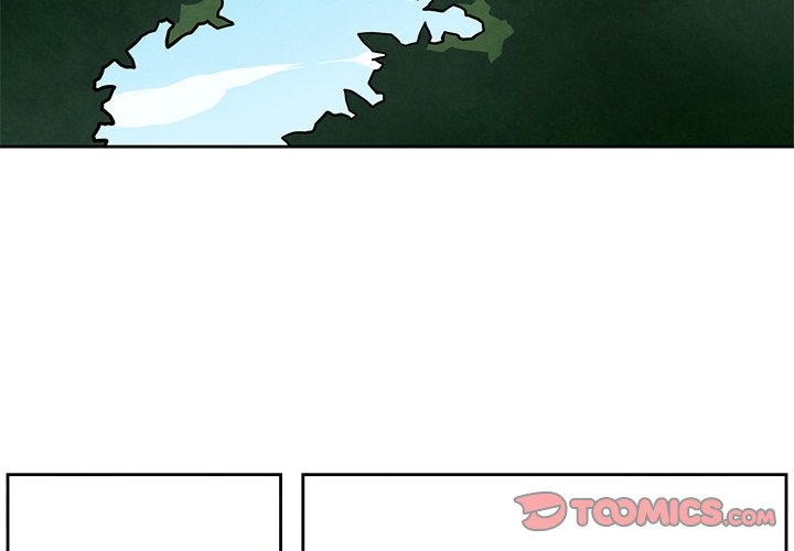 第20話 - 第1张