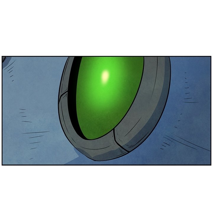 第20話 - 第69张
