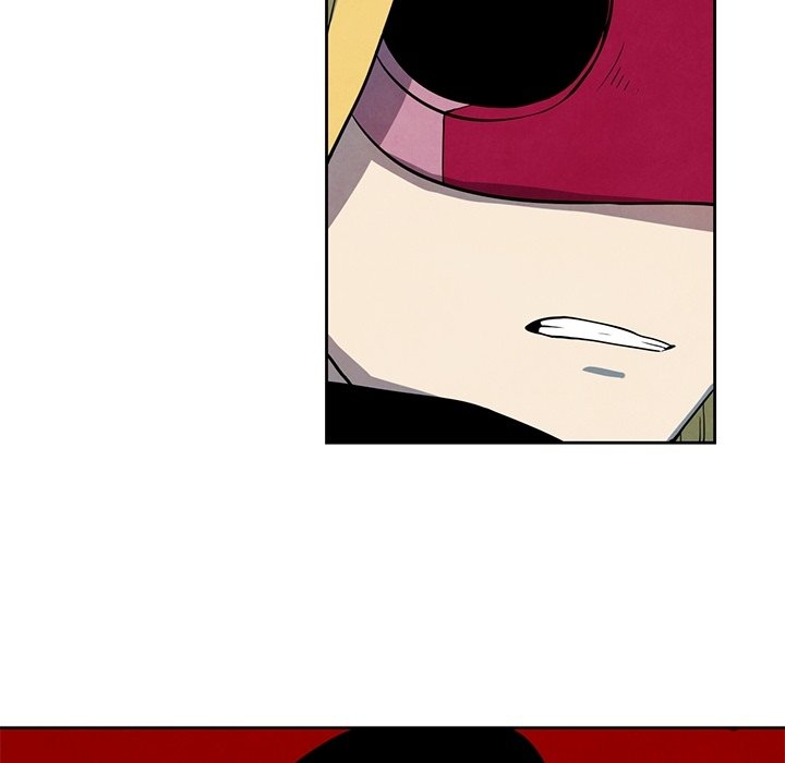 第21話 - 第19张
