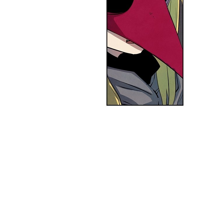 第21話 - 第30张