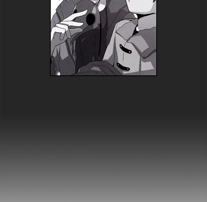 第21話 - 第45张
