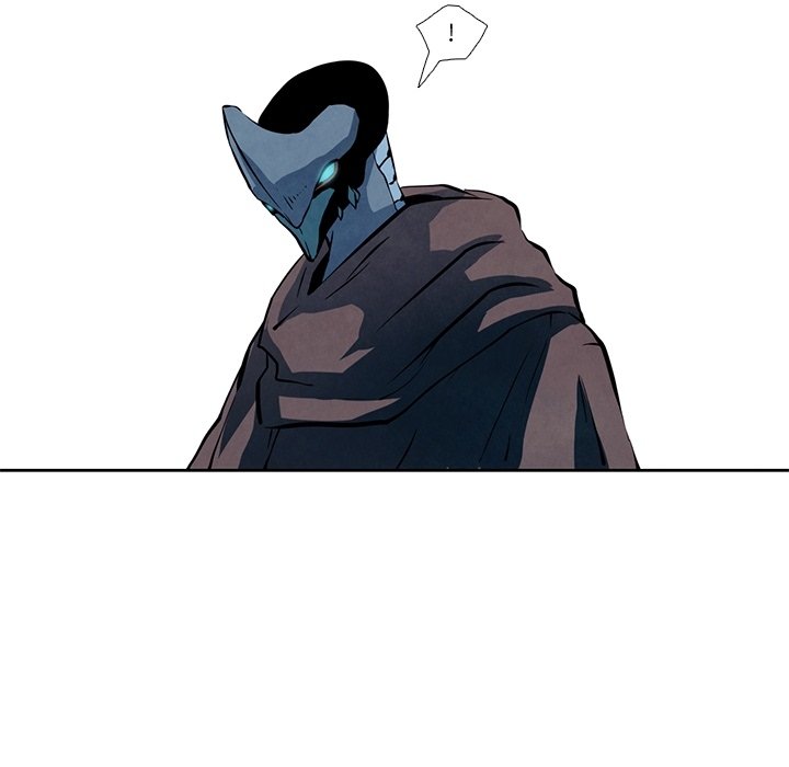 第21話 - 第50张