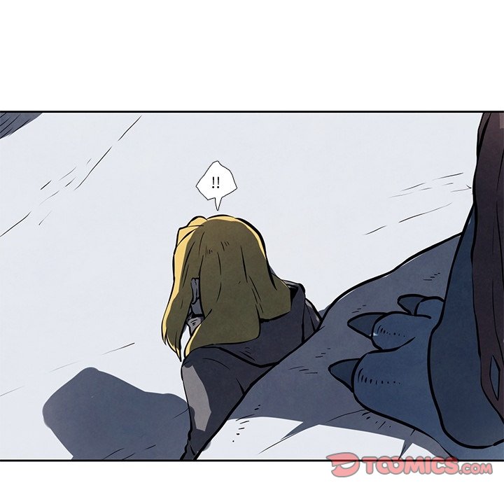 第21話 - 第53张