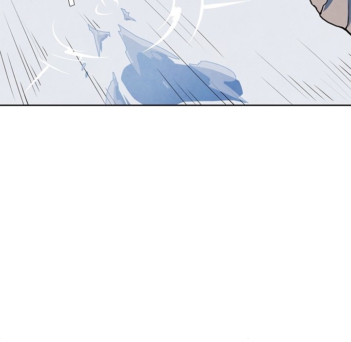 第21話 - 第59张