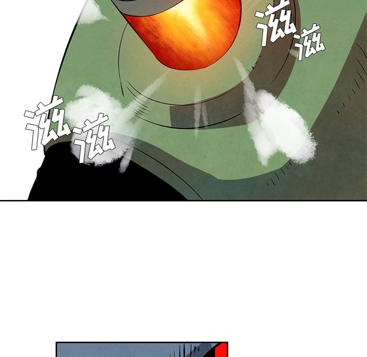 第21話 - 第69张