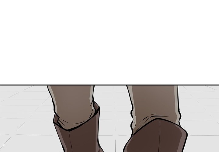第22話 - 第0张