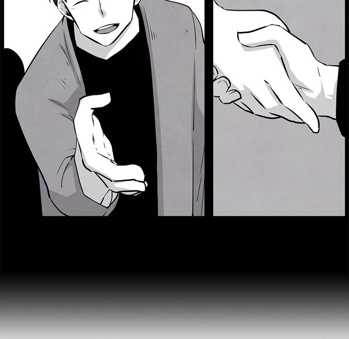 第22話 - 第21张
