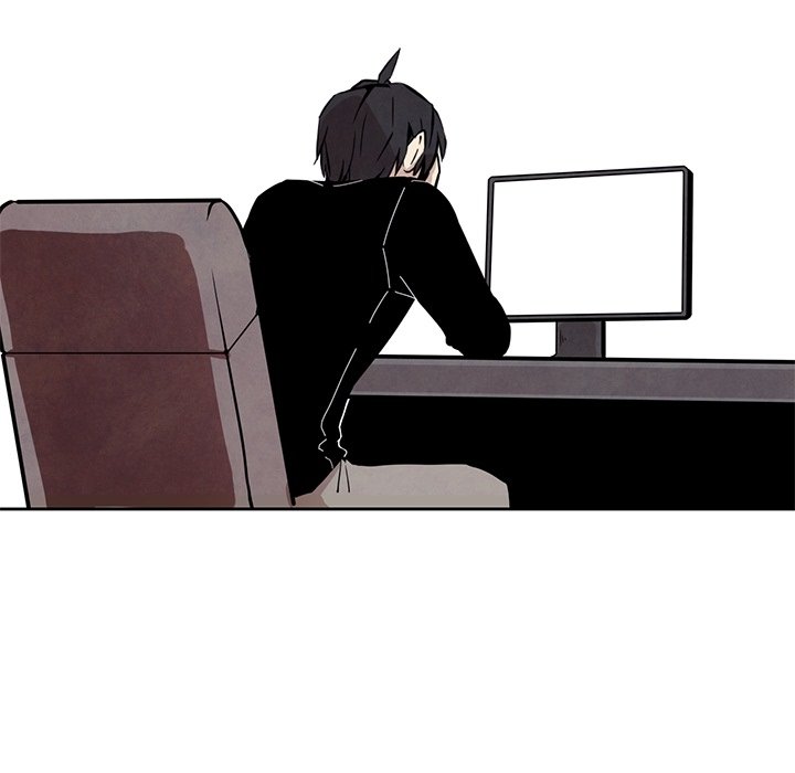 第22話 - 第35张
