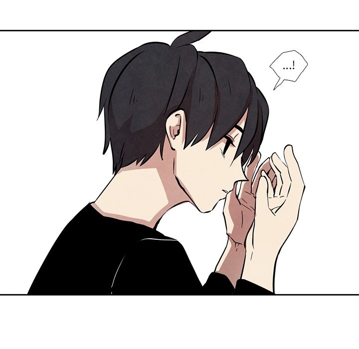 第22話 - 第36张